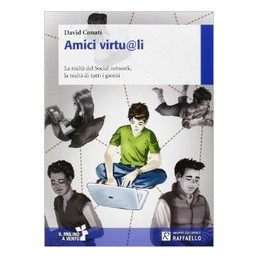 amici-virtuali