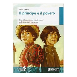 principe-e-il-povero-il