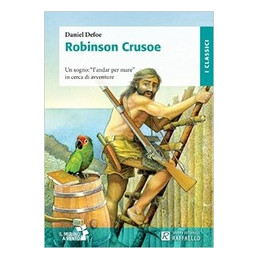 robinson-crusoe