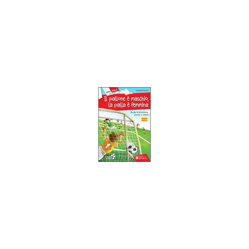 pallone-e-maschio-la-palla-e-femmi-il pallone-e-maschio-la-palla-e-femmi-il