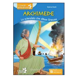 archimede-lo-scienziato-che-difese-sirac