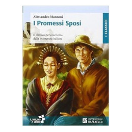 promessi-sposi-i