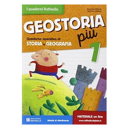 geostoria-piu-classe-1