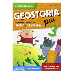 geostoria-pi-classe-3