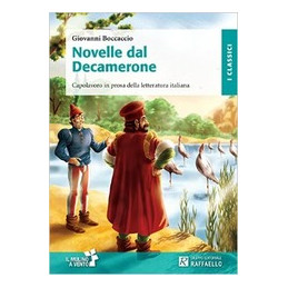 novelle-del-decamerone--vol-u