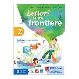 lettori-senza-frontiere-con-e-book-con-espansione-online-per-la-scuola-media