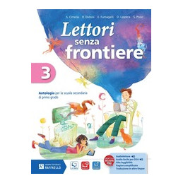 lettori-senza-frontiere-con-e-book-con-espansione-online-per-la-scuola-media