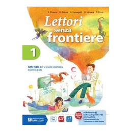 lettori-senza-frontiere-1--mito--quaderno--vol-1