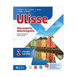 ulisse-2--vol-2