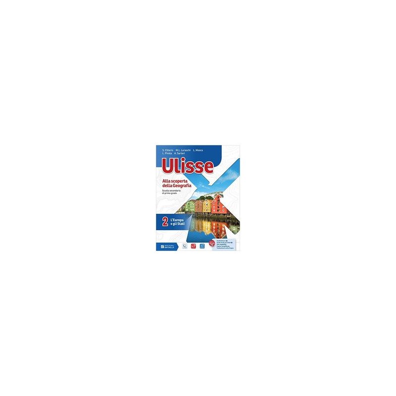 ulisse-2--vol-2 ulisse-2--vol-2
