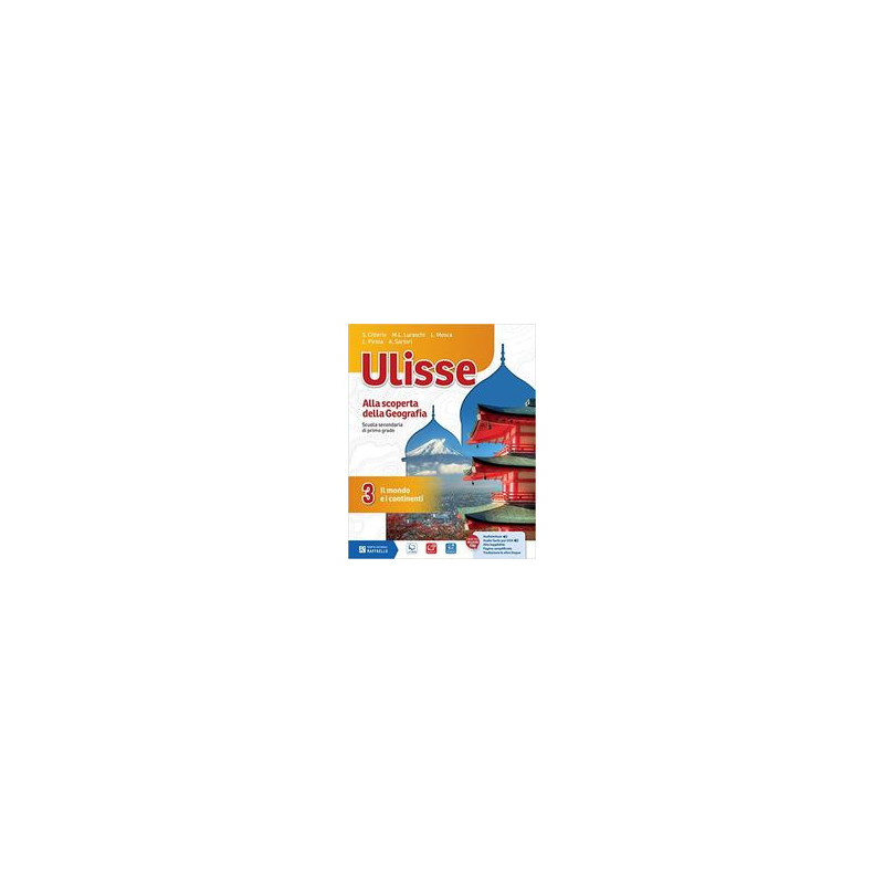 ulisse-3--vol-3 ulisse-3--vol-3
