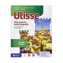 ulisse-1--atlante--vol-1