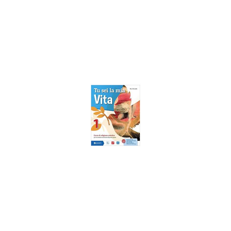 tu-sei-la-mia-vita-1--vol-1 tu-sei-la-mia-vita-1--vol-1