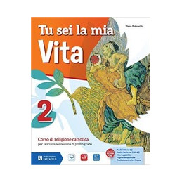 tu-sei-la-mia-vita-2--vol-2