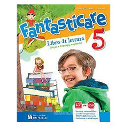 fantasticare-5--vol-5