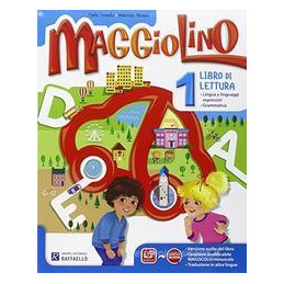 maggiolino-1--vol-1