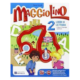 maggiolino-2--vol-2