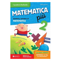 matamatica-pi-per-la-scuola-elementare-vol2