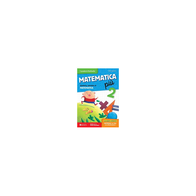 matamatica-pi-per-la-scuola-elementare-vol2 matamatica-pi-per-la-scuola-elementare-vol2
