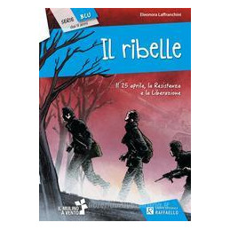 il-ribelle-il-mulino-a-vento-serie-blu