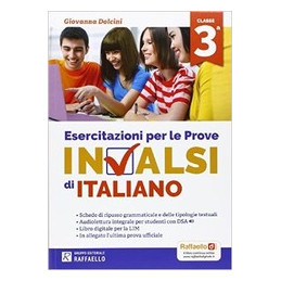 esercitazioni-per-le-prove-nazionali-invalsi-di-italiano-per-la-3-classe-della-scuola-media