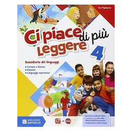 ci-piace-di-piu-4--vol-1