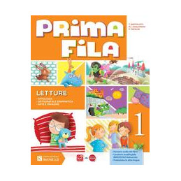 prima-fila-1--vol-1