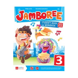 jamboree-3--vol-3