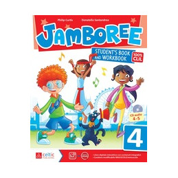 jamboree-4--vol-4