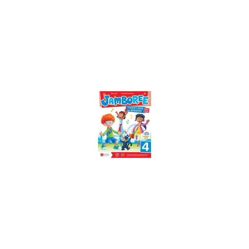 jamboree-4--vol-4 jamboree-4--vol-4