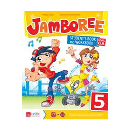 jamboree-5--vol-5