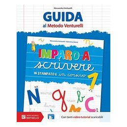 guida-al-metodo-venturelli