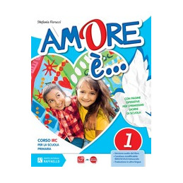 amore-e-123--vol-u