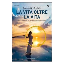 la-vita-oltre-la-vita