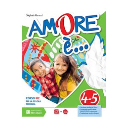 amore-e-45--vol-u