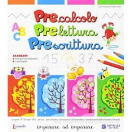 precalcolo-prelettura-prescrittura-imparare-ad-imparare-per-la-scuola-materna