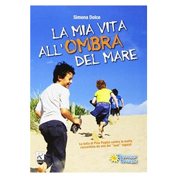 la-mia-vita-allombra-del-mare