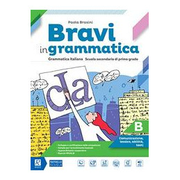 bravi-in-grammatica-vol-b--vol-u