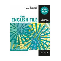 ne-english-file-adv--2010-sb