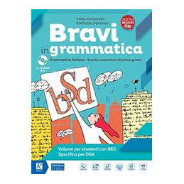 bravi-in-grammatica-bes-specifico-per-dsa