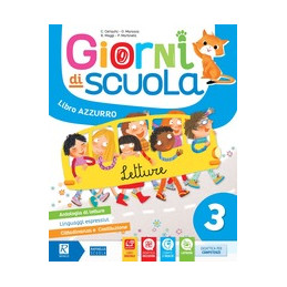 giorni-di-scuola-3--vol-3