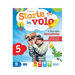 storie-in-volo-5--vol-2