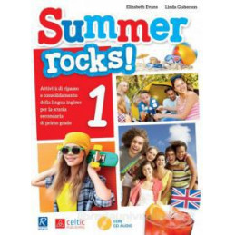 summer-rocks-per-la-scuola-media-vol1