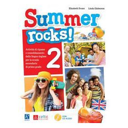 summer-rock-2