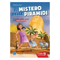 il-mistero-delle-piramidi