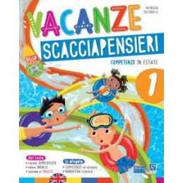 vacanze-scacciapensierivol-1-competenze-in-estate-per-la-scuola-elementare-vol1