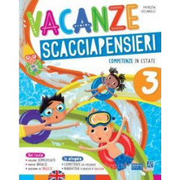 vacanze-scacciapensieri-competenze-in-estate-per-la-scuola-elementare-vol3