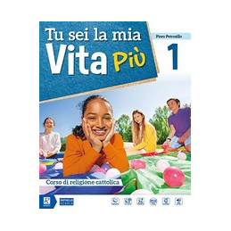 tu-sei-la-mia-vita-piu-vol-1