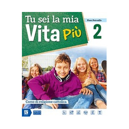 tu-sei-la-mia-vita-piu-2