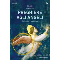 preghiere-agli-angeli